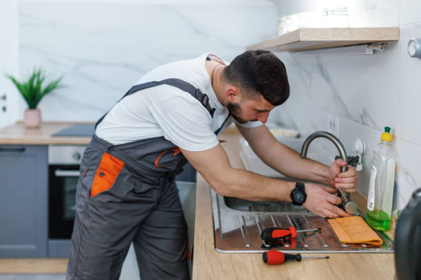 Best Water Heater Repair  in Carbondale, IL