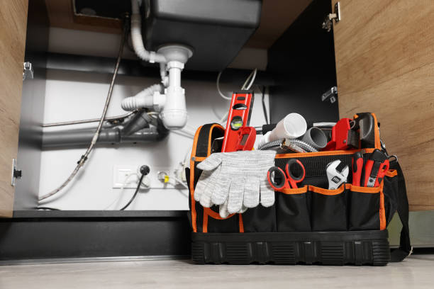 Best Plumbing Repair Near Me  in Carbondale, IL