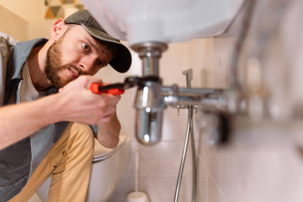 Best Water Heater Repair  in Carbondale, IL