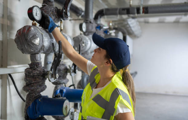 Best Affordable Plumbing Services  in Carbondale, IL