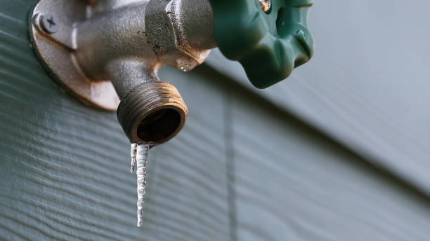 Professional Plumbing in Carbondale, IL